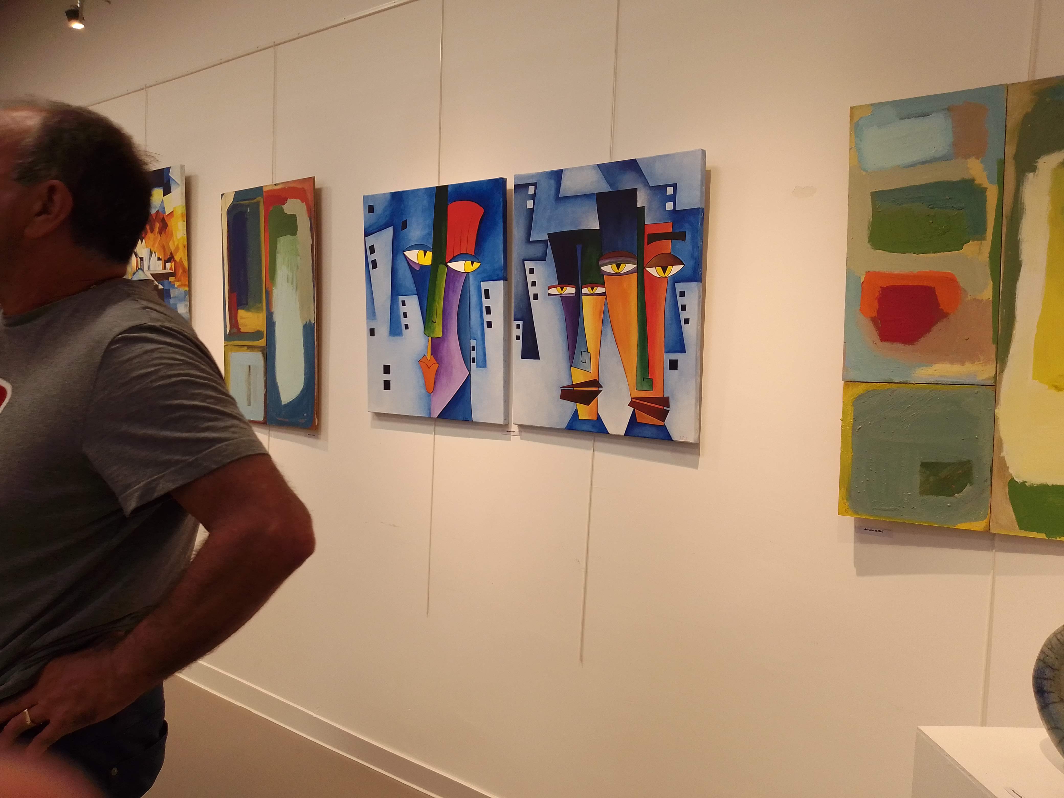 talents des Matelles talents des Matelles